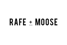 Rafe and Moose